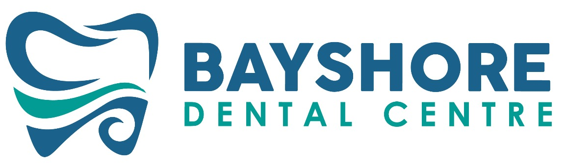 Bayshore Dental Centre Logo